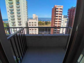 Super Departamento Zona Golf Playa Grande a Estrenar